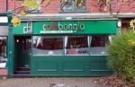Cafe Bangla Restaurant in East Boldon
