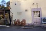 Canal Inn Pub in Ambergate, Belper