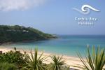 Carbis Bay Holidays Hotel in Carbis Bay