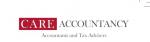 Care Accountancy Accountant in Harehills, Leeds