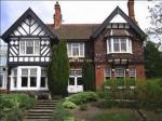 Carlton Tavern Pub in ACOMB, York