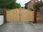 Carpenters Somerset southwest Carpenter in Weston Super Mare