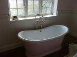 Carswell's Plumbing Plumber in Camberley