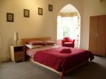 Carylls Country House wwwcaryllscom Hotel in Faygate, Horsham