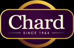 Chard Shop in Blackpool