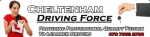 Cheltenham Driving Force Education in Cheltenham