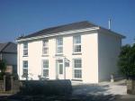 Cherry Villa Bed and Breakfast Hotel in Camborne