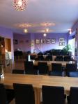 Cheryl's Catering Restaurant in Main street in Haltwhistle, Haltwhistle - photo 2