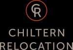 Chiltern Relocation Property services in Beaconsfield