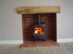 CHIMNEY INVERNESS THEGRATEISTFLAME EST 25 YEARS THE FLUEOLOGISTS Home improvement in Inverness