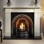 CHIMNEY INVERNESS THEGRATEISTFLAME EST 25 YEARS THE FLUEOLOGISTS Home improvement in Inverness