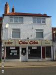 China China Takeaway in Hunmanby Filey, Hunmanby