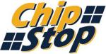 Chip Stop Takeaway in Aldershot