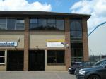 City Lawyers Legal services in Woodland Court Soothouse Spring, St Albans