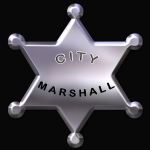 City Marshall Sports Massage Therapy Health and beauty in Cardiff