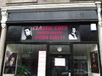 Classic Cuts Health and beauty in Aberdeen