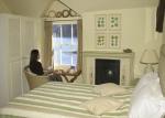 Clovelly Estate Co Hotel in Clovelly, Bideford