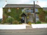 Cochrane Inn Pub in Kilmarnock, Gatehead