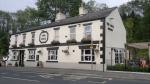 Cock Restaurant in Whaley Bridge, High Peak