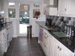 Colnespring Home improvement in Croxley Green, Rickmansworth