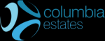 Columbia Estates Property services in St Helier