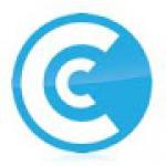 Comcat Services Limited Plumber in Ravenstone, Coalville