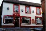 Commercial Hotel Hotel in Abertillery