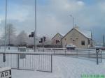 Commercial Hotel Pub in Gowerton, Swansea