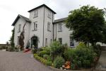 Corick House Hotel and Licensed Restaurant Hotel in Clogher