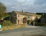 Covill Barn Hotel in Harrogate