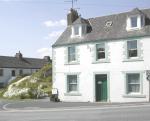 Craigard Holiday Accommodation Hotel in Ballygrant, Argyll