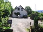 Craik na Dav B and B (dog friendly) Hotel in Inverness