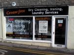 crease free dry cleaners Business services in Lanark