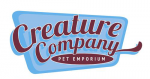 Creature Company Pet Shop Attraction in London