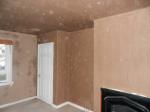 Cross check Plastering Services Plasterer in Cockenzie and Port Seton, East Lothian