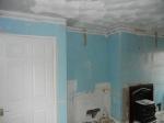 Cross check Plastering Services Plasterer in Cockenzie and Port Seton, East Lothian