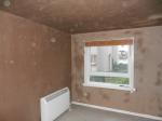 Cross Check Plastering Services Plasterer in Edinburgh