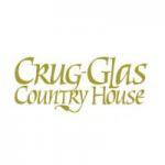 Crug Glas Country House Hotel in Solva, Haverfordwest