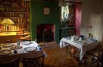 Curers Cottage Bed and Breakfast Hotel in Hungerford