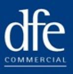 D F E Commercial Financial services in Southampton