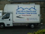 DARREN dunn Home improvement in Barnsley Barugh Green