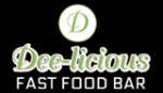 Deelicious Fast Food Bar Restaurant in Normacot
