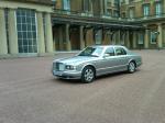 Deluxe (Chauffeur) Private Hire Taxi in Wellingborough