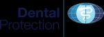 Dental Protection Limited Health and beauty in London