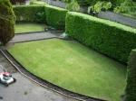Do It All Garden Clearance and Maintenance Home improvement in Wishaw