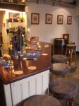 Duke Of Wellington Pub in East Keswick, Leeds