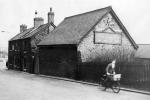 Dun Cow Pub in Dunston, Gateshead