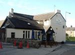 Dun Cow Pub in Dunston, Gateshead