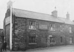 Dun Cow Pub in Dunston, Gateshead