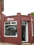 Duo Baguettes Pub in Freshwater